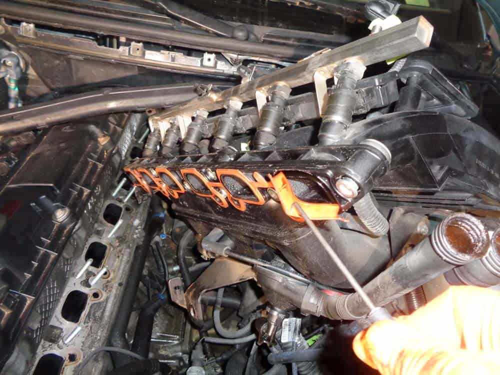 See P0225 in engine