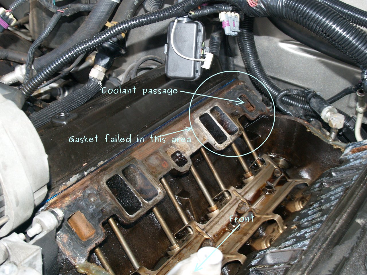 See P0225 in engine